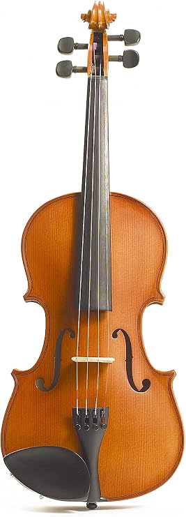 Stentor 1560C Stentor Conservatoire II Violin, 3/4 with Case