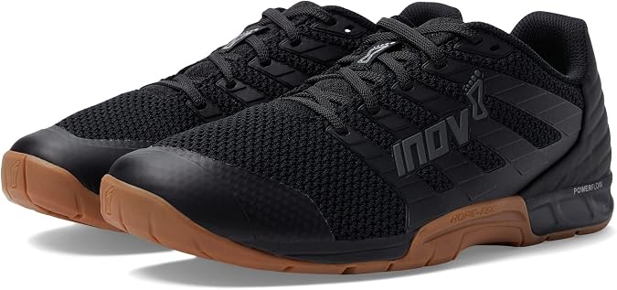 INOV8 mens F-lite Boots