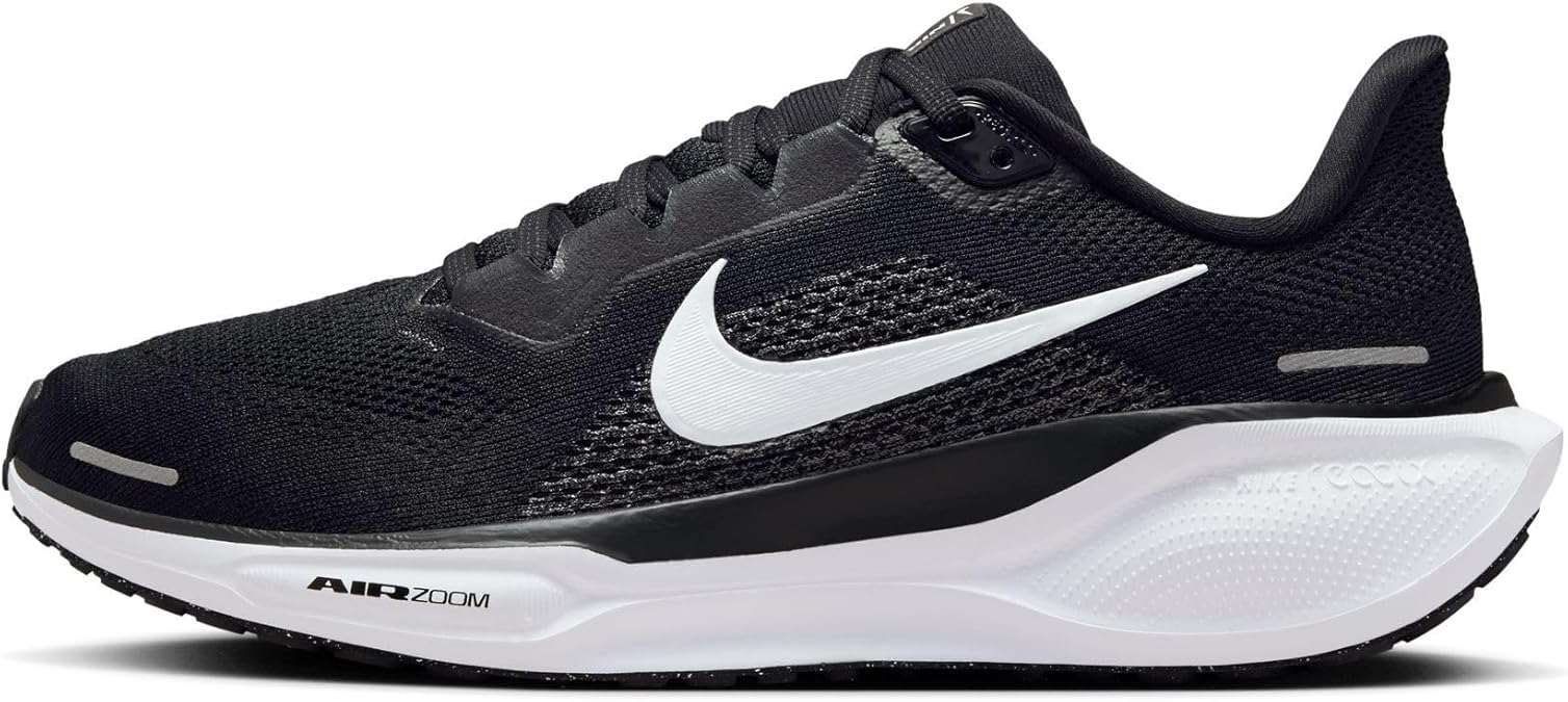 Nike Women's Women's Air Zoom Pegasus 41Running Shoe