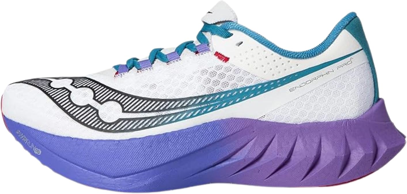 Saucony Endorphin PRO