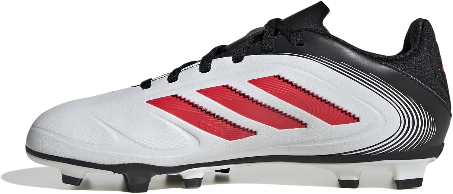 adidas Copa Pure 3 Club FirmMulti-Ground Boots Kids