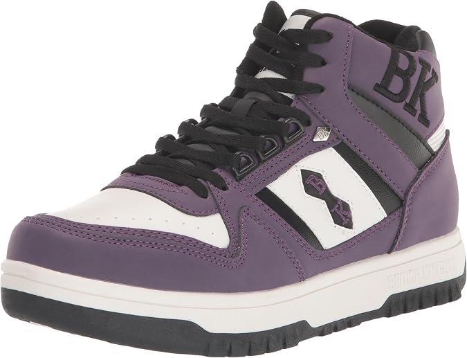British Knights Women's Kings Sl