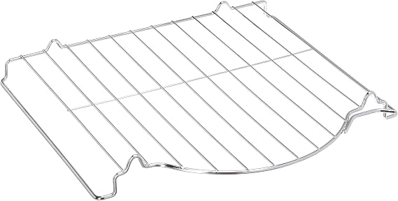Delonghi 6118104000 Wire Rack