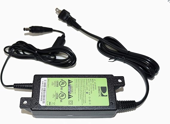 DIRECTV H25 Power Supply Replacement