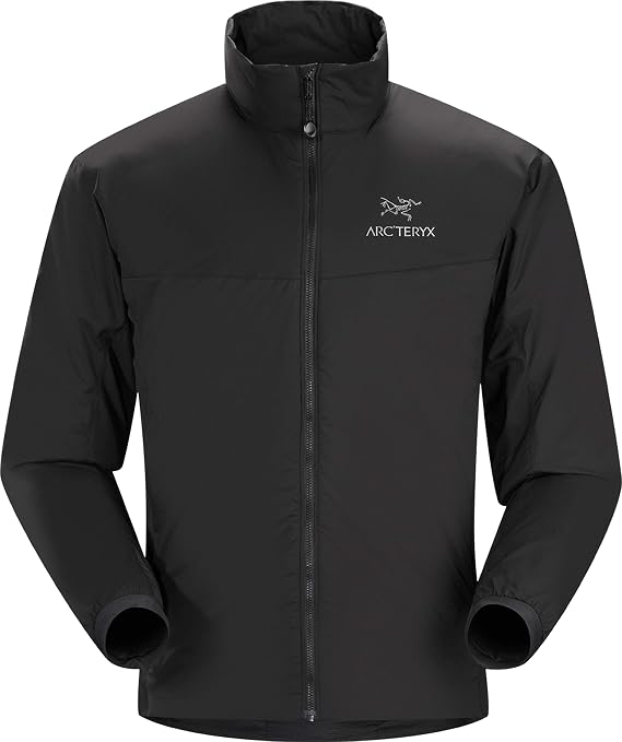 ARC'TERYX Atom LT Jacket Men's Atom LT Jacket Men's 24478