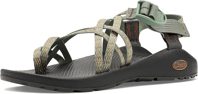 Chaco Men's Zx2 Classic