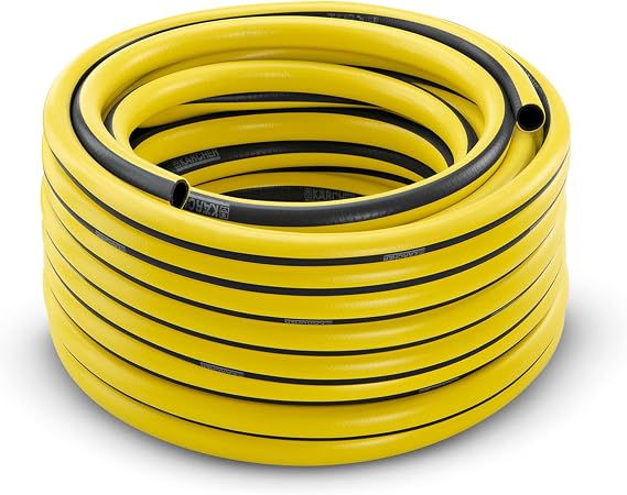 Karcher PrimoFlex Hortum (1/2'', 50 m)