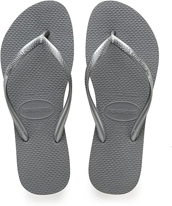 Havaianas Slim Women's FlipFlop