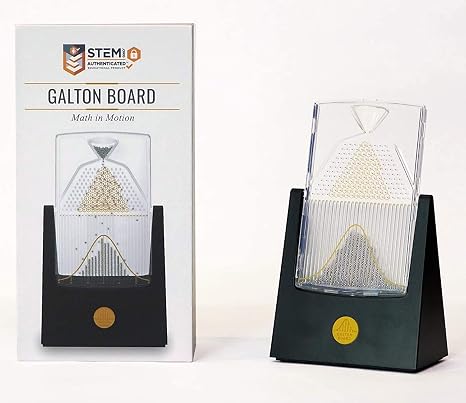 Galton Board