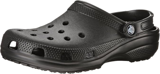 Crocs Jibbitz Shoe Charms - Super Fun Kids Multi Pack, Crocs Charms for Girls and Boys