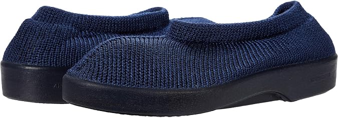 Arcopedico Soft Shoe