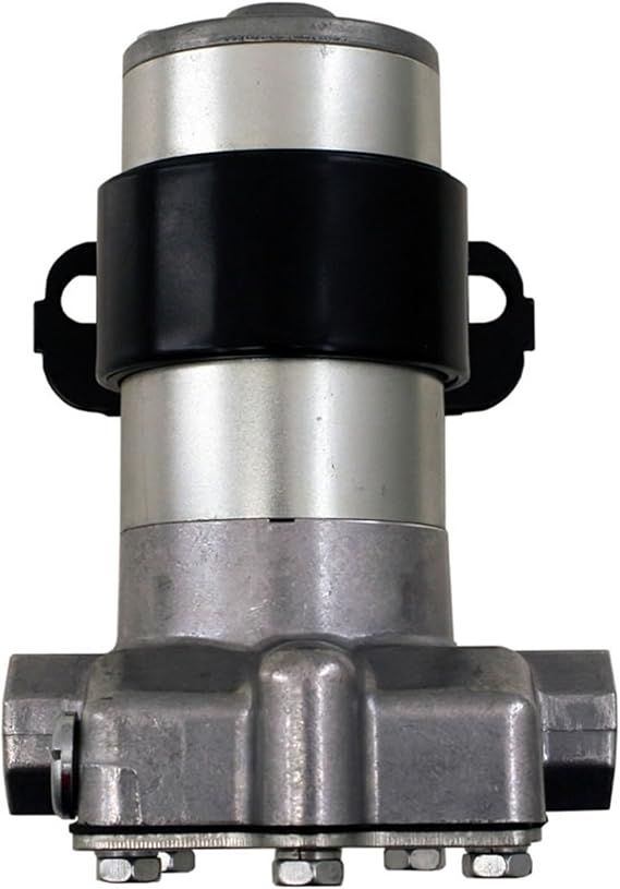 Nitrous Express (15950) 14PSI Fuel Pump
