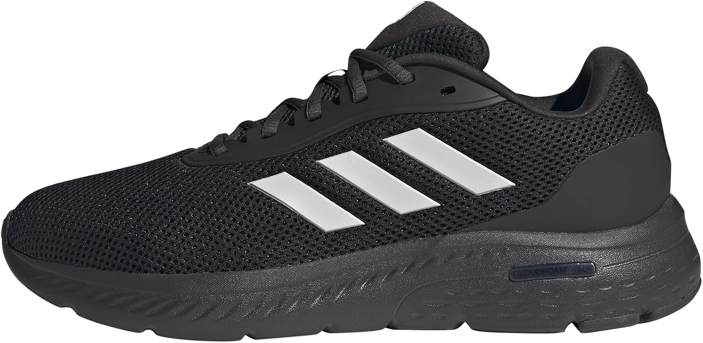 adidas Men's Shoes