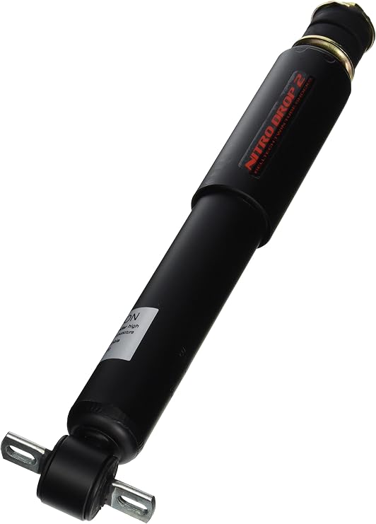 Belltech 8000 Nitro Drop 2 Shock Absorber
