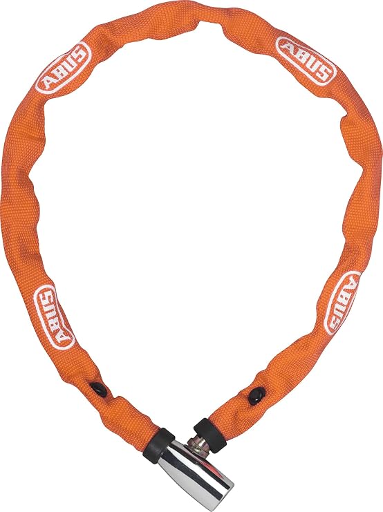 ABUS Chain Lock 1500/60 60 cm