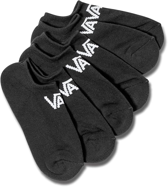 Vans Unisex Adult Classic Kick Rox Socks