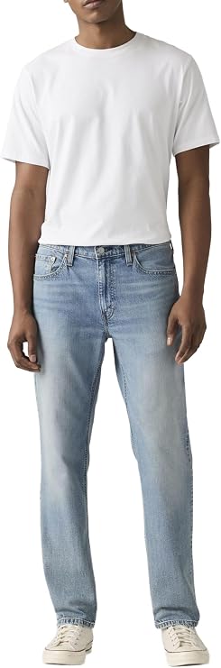 Levi's Men's 541™ Athletic Taper Trousers