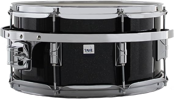 GK1407R-BKM 14-Inch Drum Set Tom Tom
