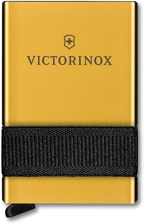 Victorinox