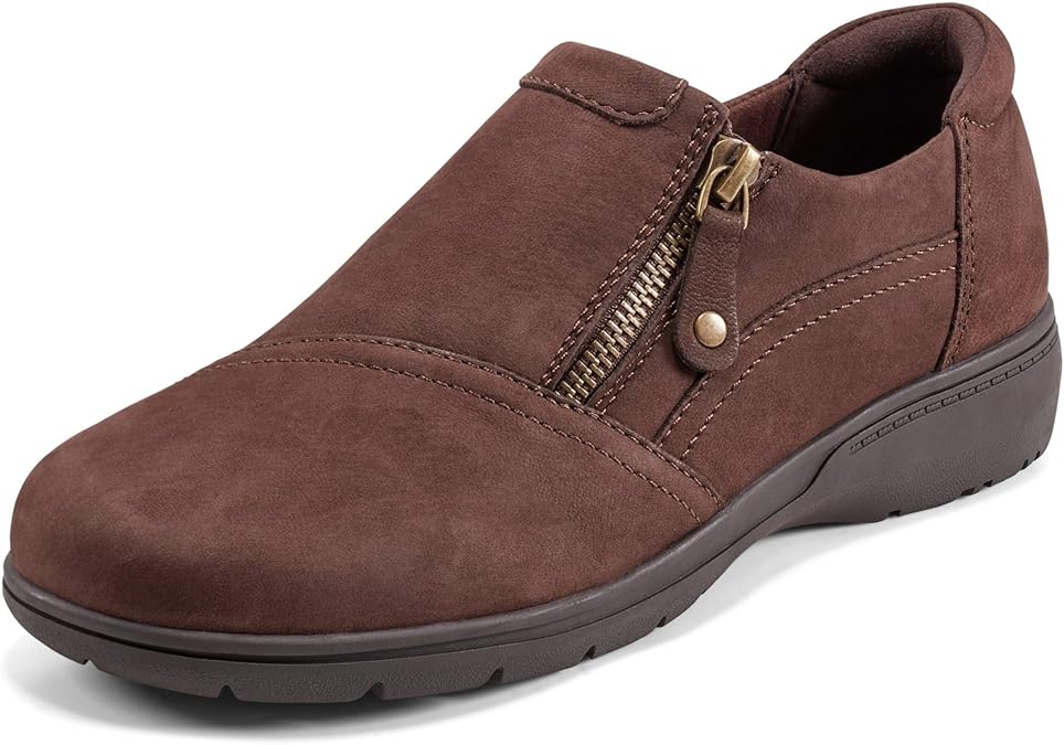 Rockport Women's Hallie