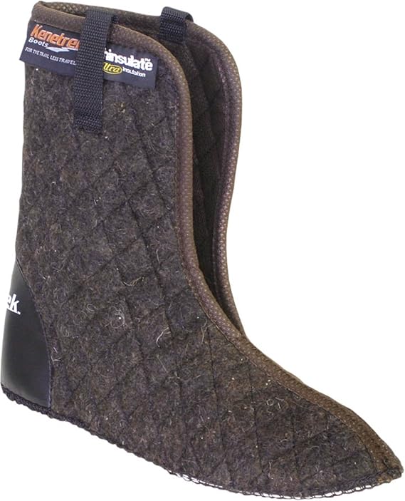 Kenetrek Pac Boot Liner
