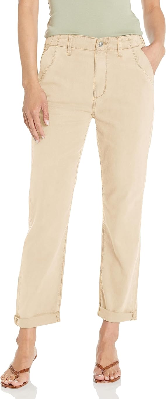 Paige Women's Drew