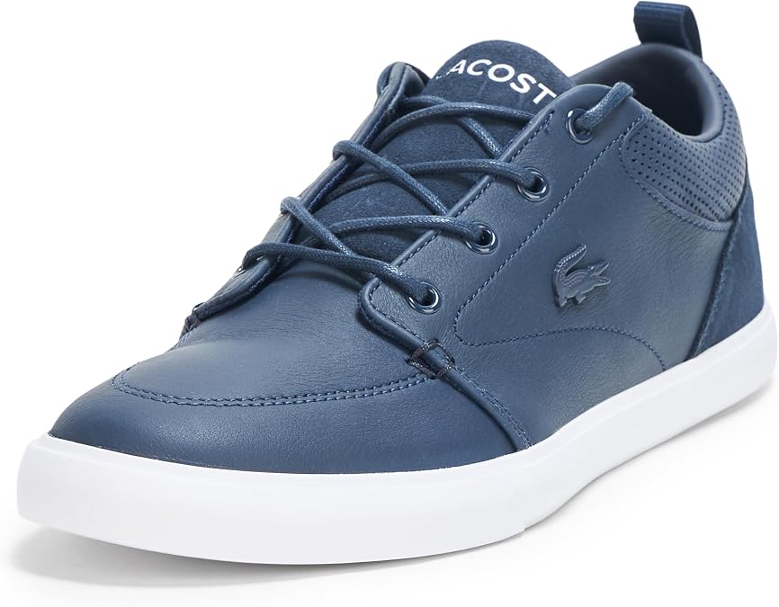 Lacoste Men's BaylissSneaker