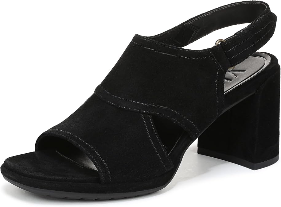 Vionic Women's Bolinas | Comfort Sandals