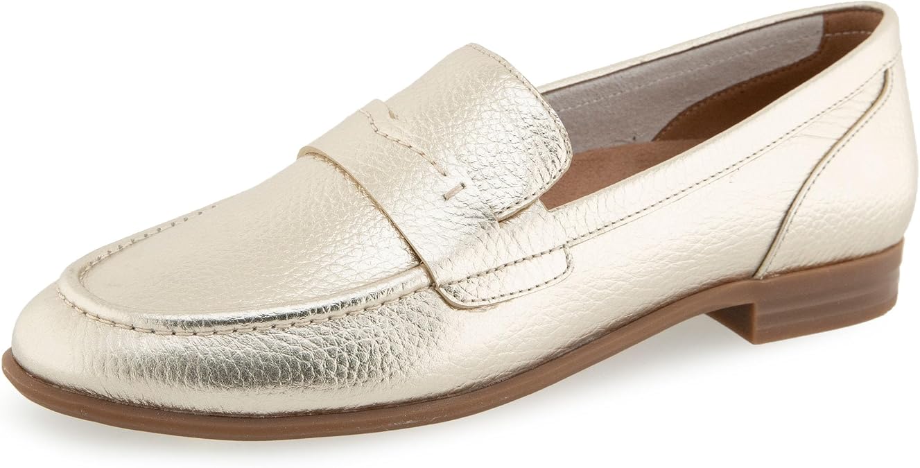 Aerosoles Women's Winona