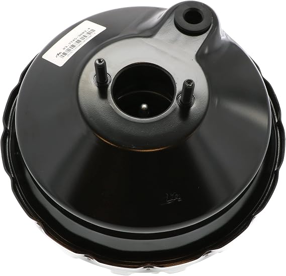 ATE 300157 Brake Booster