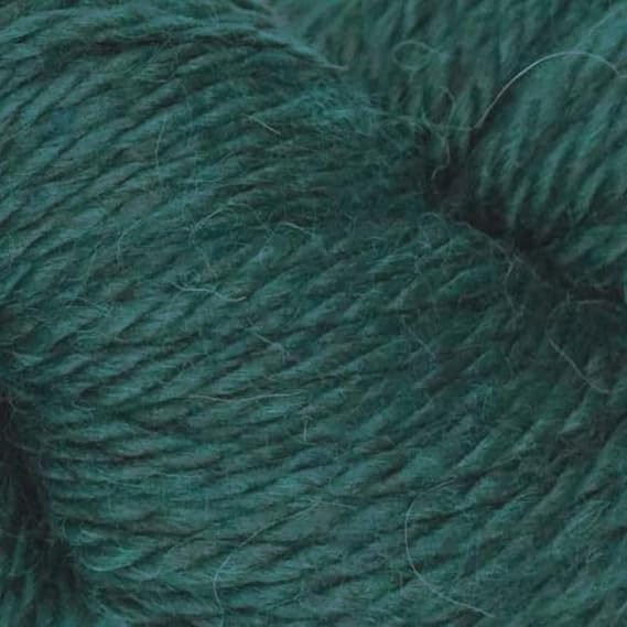 Cascade Yarns - Baby Alpaca Chunky, 100 g / 3.5 oz (576 - White)