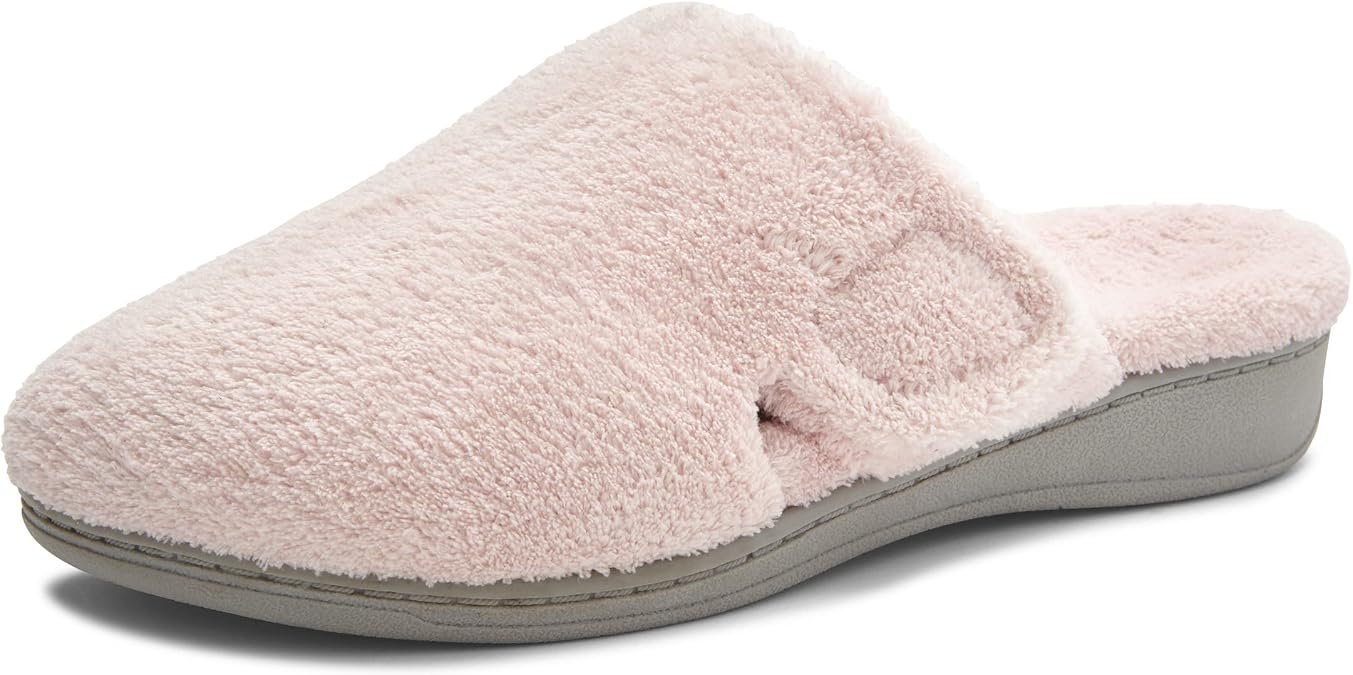 Vionic Women's Gemma Slippers