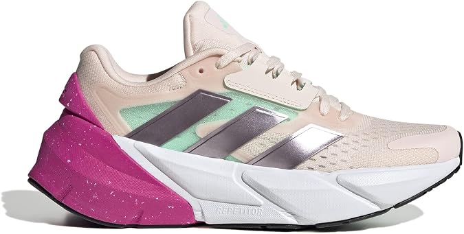 adidas Women's Adistar 2 W Sneaker