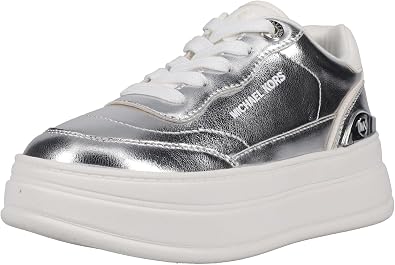 Michael Kors Girls' Hayes
