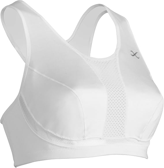 CW-X Womens Null
