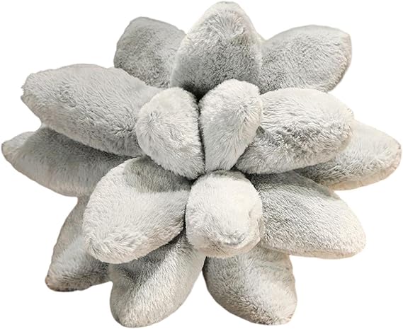 Stuffed Pillow Toys Plush Throw Pillows Unique Comfortable Feel Gift For Children Teens Family Strong And Not Easily Deform. Stuffed Throw Pillows