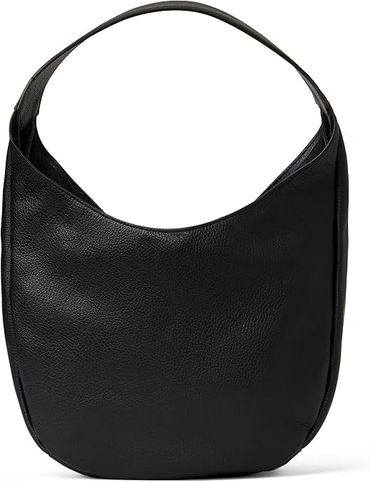 Bruno Magli Women's Celestemini