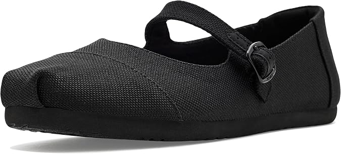 TOMS Alpargata Mary Jane