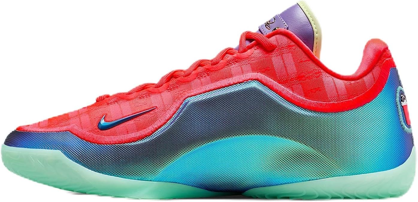 Nike Lebron 23 XXIII Men's Basketball Shoes