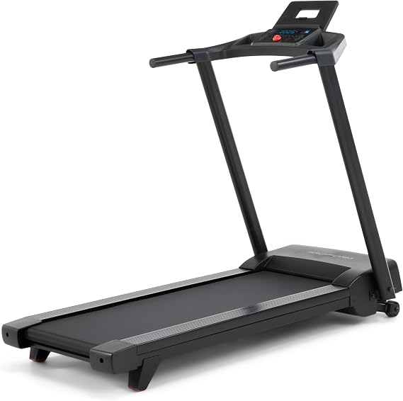 ProForm Sport Treadmill