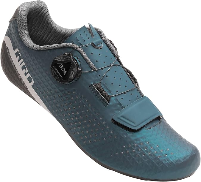 Giro Women's Cadet WomensCycling Shoes