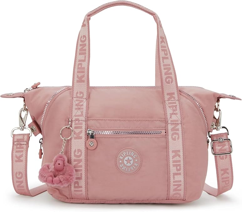Kipling Art Mini Shoulder Bag
