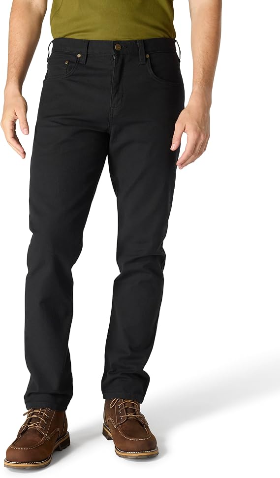 Carhartt Men's Rugged Flex Duck Pant