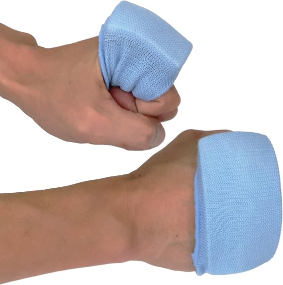 winning Knuckle Guards Ng2