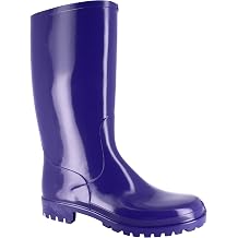 womens Rain Boots