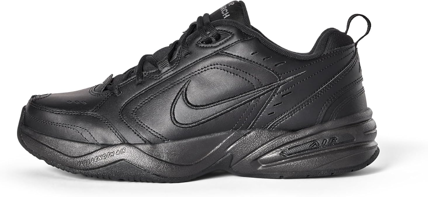 Nike Air Monarch 4 Men’s Sneakers