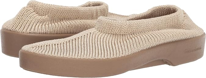 Arcopedico Womens Sec V