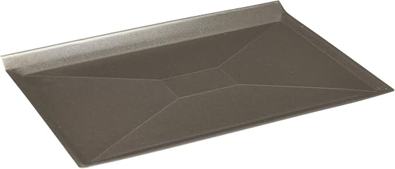 Delonghi 6918111800 Crumb Tray