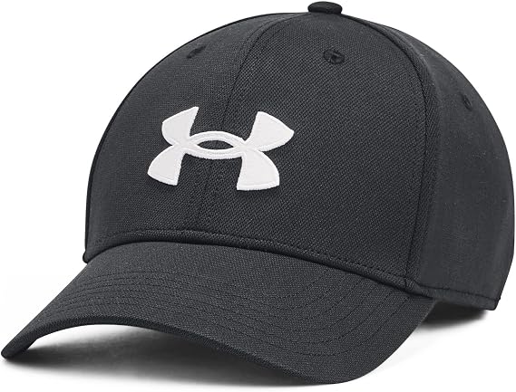 Under Armour Blitzing II Men's Cap
