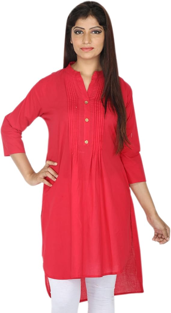 Chichi Women's Straight